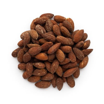 Миндаль сырой 500 гр - купить в Лахденкюля