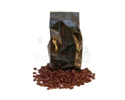 Кофе в зернах CoffeeJoy 150г - купить в Лахденкюля