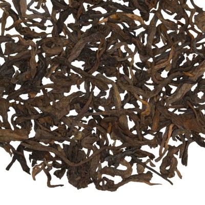 Шен Пуэр (зеленый) JadeHarmony 75г - купить в Лахденкюля