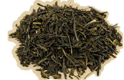 Зеленый чай FreshDew 100г - купить в Лахденкюля