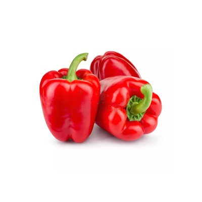 Перец болгарский желтый 500 г - купить в Лахденкюля