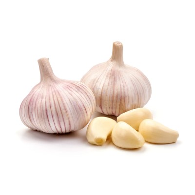 Чеснок крупный 1 кг - купить в Лахденкюля