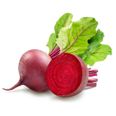 Свекла столовая 1 кг - купить в Лахденкюля
