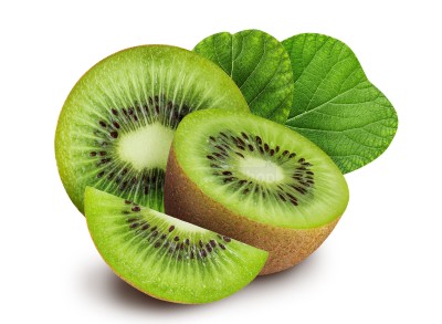 Киви крупный 1 кг - купить в Лахденкюля