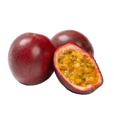 Маракуйя 300 г - купить в Лахденкюля