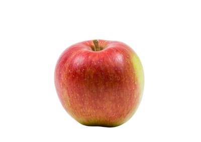 Яблоки сладкие 300 г - купить в Лахденкюля