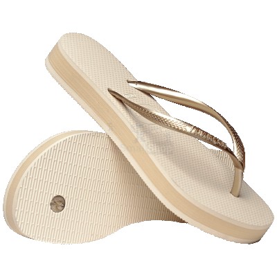 Женские шлепанцы BeachWalk - купить в Лахденкюля