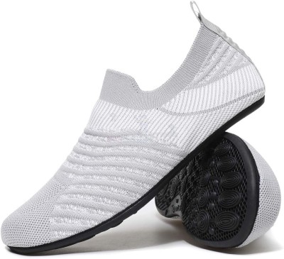 Женская домашняя обувь SoftHome - купить в Лахденкюля