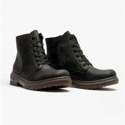 Женские ботильоны CityStyle - купить в Лахденкюля