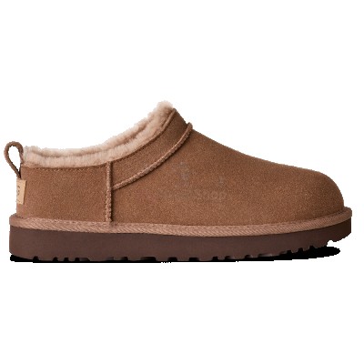 Женские угги, унты FrostStep - купить в Лахденкюля