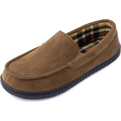 Женские мокасины SoftStep - купить в Лахденкюля