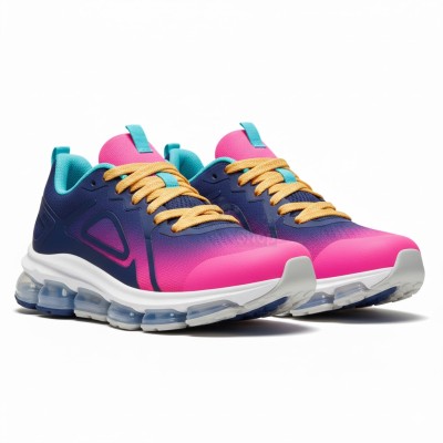 Женская спортивная обувь ActiveRun - купить в Лахденкюля