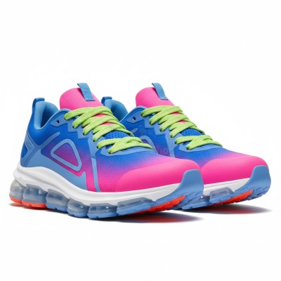 Женская спортивная обувь RunFast - купить в Лахденкюля