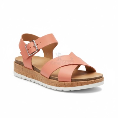 Женские босоножки BeachStep - купить в Лахденкюля