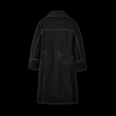 Демисезонное пальто Milano - купить в Лахденкюля