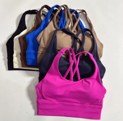 Топ спортивный StrongHold - купить в Лахденкюля