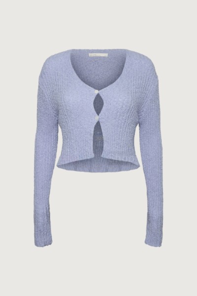 Кардиган CozyWarm - купить в Лахденкюля