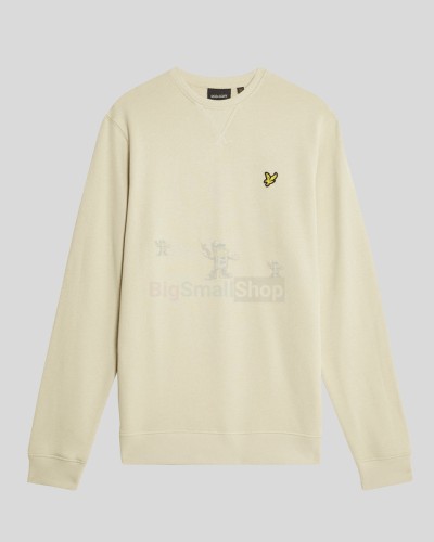 Свитшот BasicSoft - купить в Лахденкюля