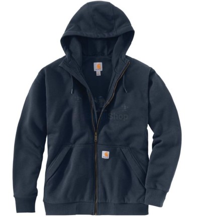 Толстовка утепленная WarmSide - купить в Лахденкюля