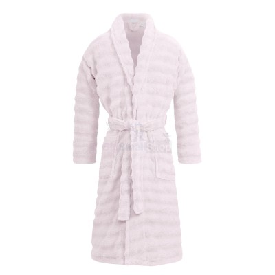 Халат SoftHome - купить в Лахденкюля