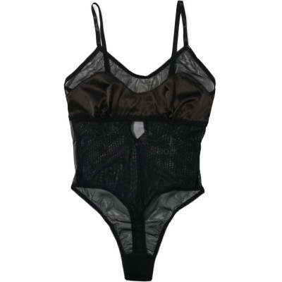 Боди женское SilkTouch - купить в Лахденкюля