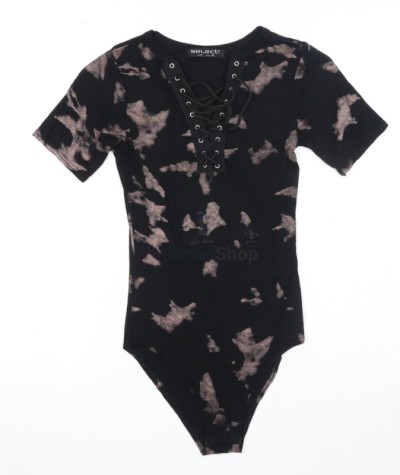 Боди женское FlexFit - купить в Лахденкюля