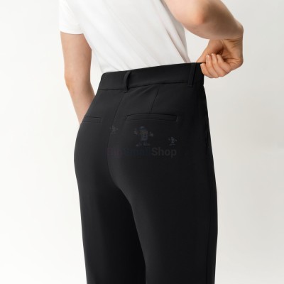 Женские брюки CasualForm - купить в Лахденкюля