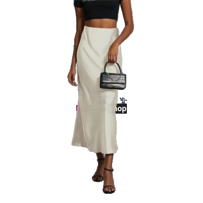 Женская юбка SoftSkirt - купить в Лахденкюля