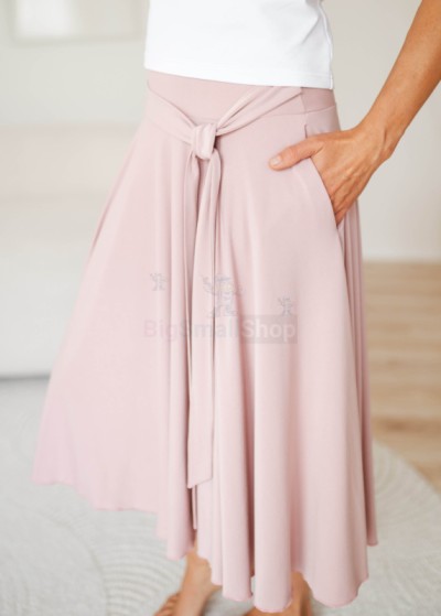 Женская юбка MiniSoft - купить в Лахденкюля