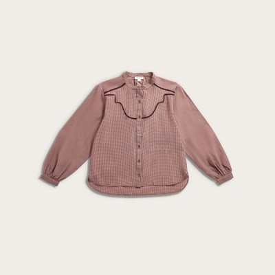 Женская блуза AirElegance - купить в Лахденкюля