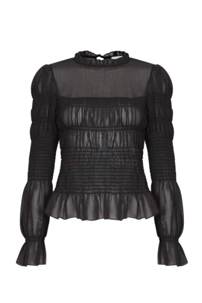 Женская блуза SoftTouch - купить в Лахденкюля