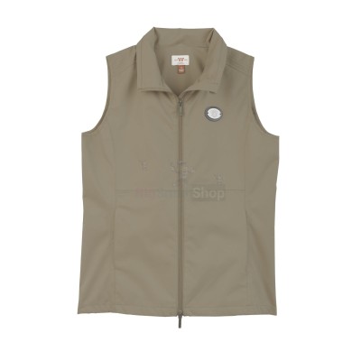 Женский жилет KnitLight - купить в Лахденкюля