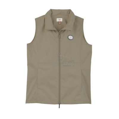 Женское болеро Elegant - купить в Лахденкюля