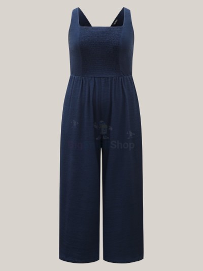 Женский комбинезон CasualZip - купить в Лахденкюля