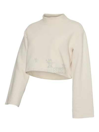 Одежда для беременных SoftMom - купить в Лахденкюля