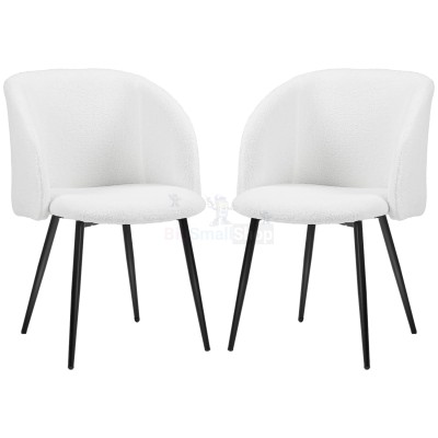 Стул на кухню Urban - купить в Лахденкюля