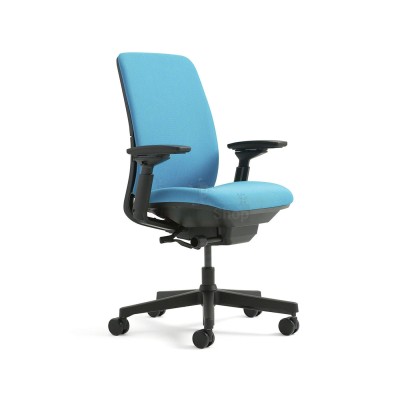 Кресло офисное WorkLine - купить в Лахденкюля