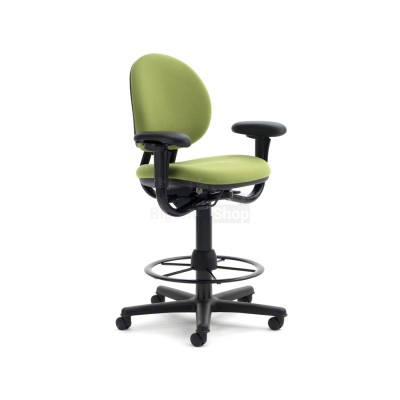 Рабочий стул ErgoPlus - купить в Лахденкюля
