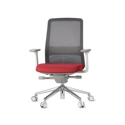 Офисное кресло Urban Work - купить в Лахденкюля