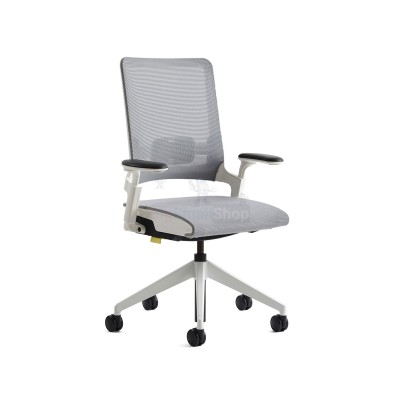 Офисный стул Business Style - купить в Лахденкюля