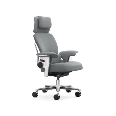 Кресло рабочее FlexWork - купить в Лахденкюля