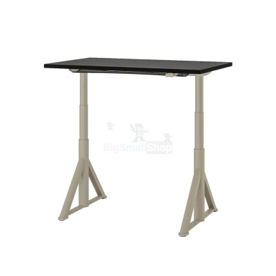 Офисный стол Премьер - купить в Лахденкюля