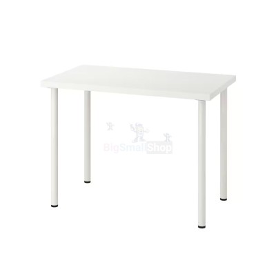 Рабочий офисный стол ЛайтДеск - купить в Лахденкюля