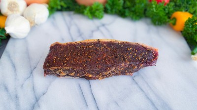 Говядина на кости для бульона - купить в Лахденкюля