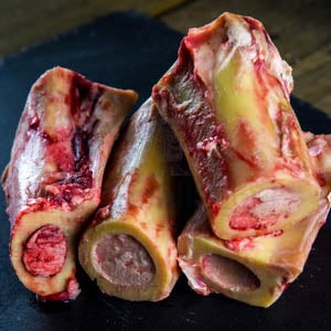 Говяжий фарш классический - купить в Лахденкюля