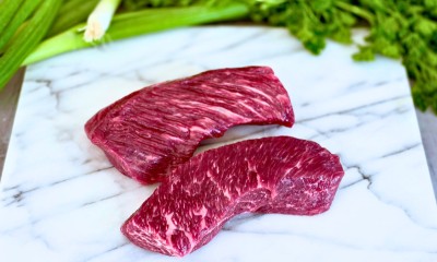 Говядина азу нарезка - купить в Лахденкюля