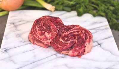 Говядина гуляш нарезанная - купить в Лахденкюля