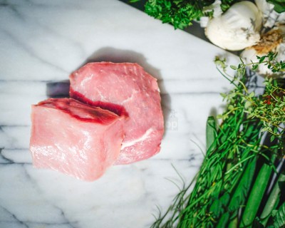 Свинина фарш домашний 500 г - купить в Лахденкюля