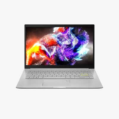 Ноутбук GamePro Z16 - купить в Лахденкюля