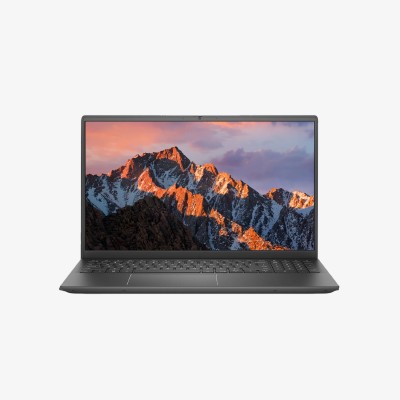 Ноутбук TitanPro Creator 16 - купить в Лахденкюля